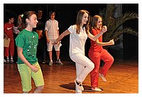 bassa_risoluzione_FBS_1474 .JPG