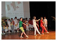 bassa_risoluzione_FBS_1476 .JPG