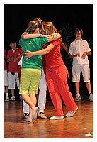 bassa_risoluzione_FBS_1480 .JPG