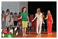 bassa_risoluzione_FBS_1483 .JPG