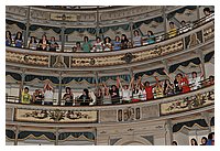 bassa_risoluzione_FBS_1487 .JPG