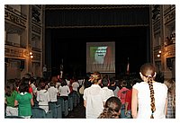 bassa_risoluzione_FBS_1492 .JPG
