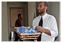 bassa_risoluzione_FBS_1496 .JPG