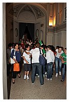 bassa_risoluzione_FBS_1499 .JPG