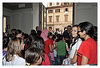 bassa_risoluzione_FBS_1503 .JPG