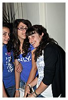 bassa_risoluzione_FBS_1513 .JPG