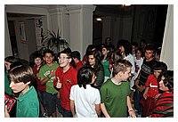 bassa_risoluzione_FBS_1520 .JPG