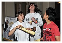 bassa_risoluzione_FBS_1521 .JPG