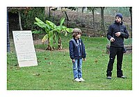 115636.JPG