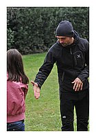 115658.JPG