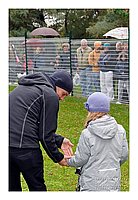 120343.jpg