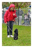 120554.jpg