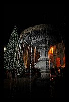 FBS_0522 (Medium).JPG