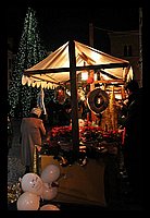 FBS_0525 (Medium).JPG