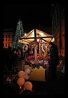FBS_0528 (Medium).JPG