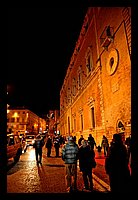 FBS_0533 (Medium).JPG