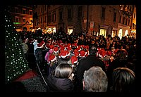 FBS_0534 (Medium).JPG