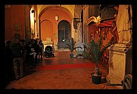 FBS_0541 (Medium).JPG