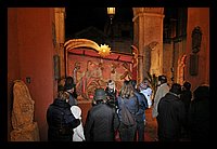 FBS_0542 (Medium).JPG
