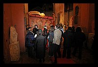 FBS_0543 (Medium).JPG