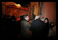 FBS_0546 (Medium).JPG
