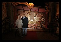 FBS_0550 (Medium).JPG