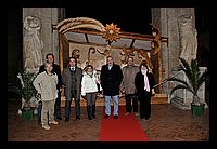 FBS_0555 (Medium).JPG