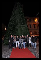FBS_0560 (Medium).JPG