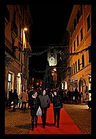 FBS_0568 (Medium).JPG