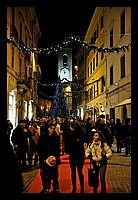 FBS_0577 (Medium).JPG