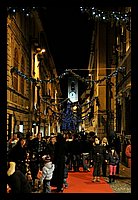 FBS_0586 (Medium).JPG