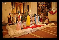FBS_0594 (Medium).JPG