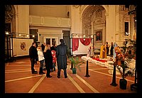 FBS_0598 (Medium).JPG