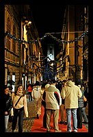 FBS_0604 (Medium).JPG