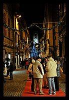 FBS_0607 (Medium).JPG
