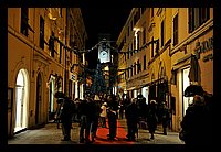 FBS_0615 (Medium).JPG
