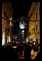 FBS_0621 (Medium).JPG