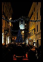 FBS_0622 (Medium).JPG