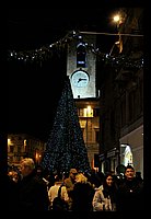 FBS_0623 (Medium).JPG