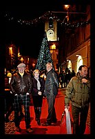 FBS_0625 (Medium).JPG