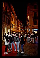 FBS_0636 (Medium).JPG