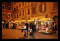 FBS_0639 (Medium).JPG