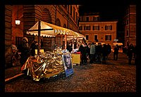 FBS_0643 (Medium).JPG