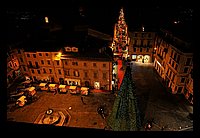 FBS_0649 (Medium).JPG