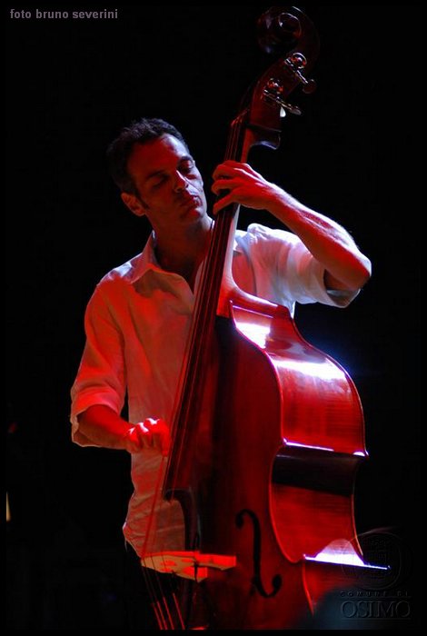 alex britti (16) (Large).JPG