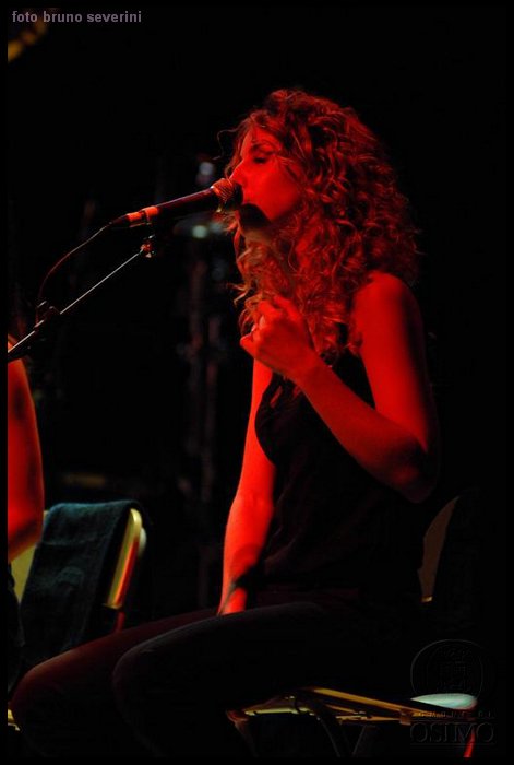 alex britti (8) (Large).JPG