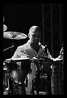 alex britti (38) (Large).JPG