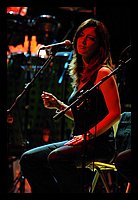 alex britti (6) (Large).JPG