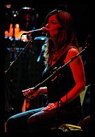 alex britti (7) (Large).JPG