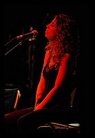 alex britti (9) (Large).JPG
